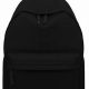Best Plain Black Backpack: Stylish & Durable Bags | Ultimate Backpack Traveler Guide: Tips, Destinations & Budget Hacks