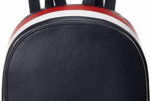 Shop Tommy Hilfiger Backpacks for Women: Style & Function Ultimate Backpack Traveler Guide: Tips, Destinations & Budget Hacks Shop Tommy Hilfiger Backpacks for Women: Style & Function | Ultimate Backpack Traveler Guide: Tips, Destinations & Budget Hacks