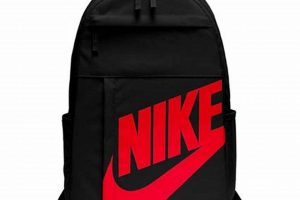 Buy Nike Black and Red Backpack: Style & Function! Ultimate Backpack Traveler Guide: Tips, Destinations & Budget Hacks Buy Nike Black and Red Backpack: Style & Function! | Ultimate Backpack Traveler Guide: Tips, Destinations & Budget Hacks