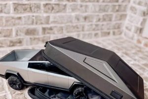 Gear Up! Cybertruck Backpack: The Ultimate Pack for Backpackers Ultimate Backpack Traveler Guide: Tips, Destinations & Budget Hacks Gear Up! Cybertruck Backpack: The Ultimate Pack for Backpackers | Ultimate Backpack Traveler Guide: Tips, Destinations & Budget Hacks