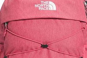 Best The North Face Women's Backpacks for Hiking & Travel Ultimate Backpack Traveler Guide: Tips, Destinations & Budget Hacks Best The North Face Women's Backpacks for Hiking & Travel | Ultimate Backpack Traveler Guide: Tips, Destinations & Budget Hacks
