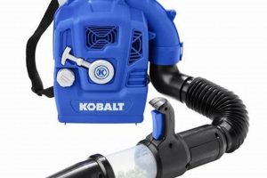 Kids' Backpack Toy Leaf Blower Fun - Playtime Power! Ultimate Backpack Traveler Guide: Tips, Destinations & Budget Hacks Kids' Backpack Toy Leaf Blower Fun - Playtime Power! | Ultimate Backpack Traveler Guide: Tips, Destinations & Budget Hacks