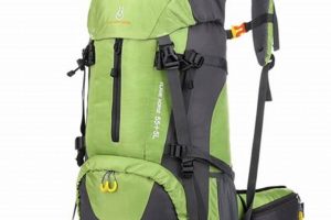 Best 60L Hiking Backpacks: Your Ultimate Guide Ultimate Backpack Traveler Guide: Tips, Destinations & Budget Hacks Best 60L Hiking Backpacks: Your Ultimate Guide | Ultimate Backpack Traveler Guide: Tips, Destinations & Budget Hacks