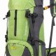 Best 60L Hiking Backpacks: Your Ultimate Guide | Ultimate Backpack Traveler Guide: Tips, Destinations & Budget Hacks