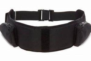 Best Backpack Hip Belt: Ultimate Comfort & Support | Ultimate Backpack Traveler Guide: Tips, Destinations & Budget Hacks