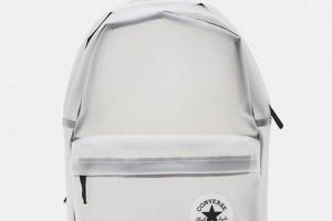Shop Stylish White Clear Backpacks Today + Deals! Ultimate Backpack Traveler Guide: Tips, Destinations & Budget Hacks Shop Stylish White Clear Backpacks Today + Deals! | Ultimate Backpack Traveler Guide: Tips, Destinations & Budget Hacks