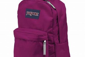 Best Medium Backpacks for Travel: Your Perfect Pack! Ultimate Backpack Traveler Guide: Tips, Destinations & Budget Hacks Best Medium Backpacks for Travel: Your Perfect Pack! | Ultimate Backpack Traveler Guide: Tips, Destinations & Budget Hacks