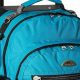 Best Lightweight Backpack with Wheels for Easy Travel: [Year] Guide | Ultimate Backpack Traveler Guide: Tips, Destinations & Budget Hacks