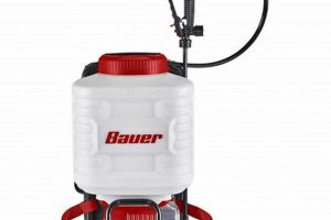 Best Bauer Backpack Sprayer: Reviews & Uses Ultimate Backpack Traveler Guide: Tips, Destinations & Budget Hacks Best Bauer Backpack Sprayer: Reviews & Uses | Ultimate Backpack Traveler Guide: Tips, Destinations & Budget Hacks