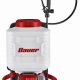 Best Bauer Backpack Sprayer: Reviews & Uses | Ultimate Backpack Traveler Guide: Tips, Destinations & Budget Hacks