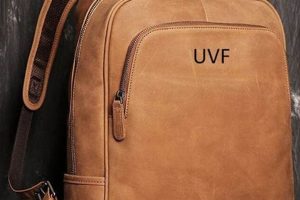 Custom Leather Backpacks: Stylish & Unique Ultimate Backpack Traveler Guide: Tips, Destinations & Budget Hacks Custom Leather Backpacks: Stylish & Unique | Ultimate Backpack Traveler Guide: Tips, Destinations & Budget Hacks