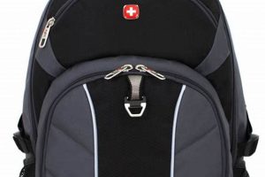 Best Swissgear Laptop Backpacks: Secure & Stylish Ultimate Backpack Traveler Guide: Tips, Destinations & Budget Hacks Best Swissgear Laptop Backpacks: Secure & Stylish | Ultimate Backpack Traveler Guide: Tips, Destinations & Budget Hacks