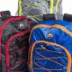 Best Budget: 5 Below Backpacks for Your Next Trip! | Ultimate Backpack Traveler Guide: Tips, Destinations & Budget Hacks