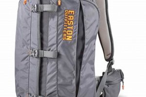 Best Hunting Backpacks: Gear Up for Your Hunt! Ultimate Backpack Traveler Guide: Tips, Destinations & Budget Hacks Best Hunting Backpacks: Gear Up for Your Hunt! | Ultimate Backpack Traveler Guide: Tips, Destinations & Budget Hacks