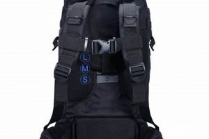 Best Tactical Hiking Backpack: Gear Up & Explore! Ultimate Backpack Traveler Guide: Tips, Destinations & Budget Hacks Best Tactical Hiking Backpack: Gear Up & Explore! | Ultimate Backpack Traveler Guide: Tips, Destinations & Budget Hacks