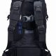 Best Tactical Hiking Backpack: Gear Up & Explore! | Ultimate Backpack Traveler Guide: Tips, Destinations & Budget Hacks