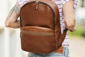 Elevate Style: Best Luxury Backpack Mens for Men Ultimate Backpack Traveler Guide: Tips, Destinations & Budget Hacks Elevate Style: Best Luxury Backpack Mens for Men | Ultimate Backpack Traveler Guide: Tips, Destinations & Budget Hacks