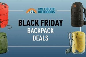 Best Black Friday Backpack Deals 2024 - Save Big! Ultimate Backpack Traveler Guide: Tips, Destinations & Budget Hacks Best Black Friday Backpack Deals 2024 - Save Big! | Ultimate Backpack Traveler Guide: Tips, Destinations & Budget Hacks