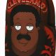 Buy Cleveland Brown Sprayground Backpack Online! Deals Inside | Ultimate Backpack Traveler Guide: Tips, Destinations & Budget Hacks