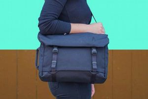Top-Rated Best Messenger Backpacks for Commuters (2024) Ultimate Backpack Traveler Guide: Tips, Destinations & Budget Hacks Top-Rated Best Messenger Backpacks for Commuters (2024) | Ultimate Backpack Traveler Guide: Tips, Destinations & Budget Hacks