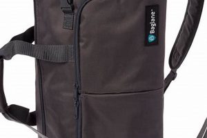 The Ultimate Backpack Suit Bag for Easy Travel & Style Ultimate Backpack Traveler Guide: Tips, Destinations & Budget Hacks The Ultimate Backpack Suit Bag for Easy Travel & Style | Ultimate Backpack Traveler Guide: Tips, Destinations & Budget Hacks