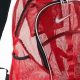 Buy Red Nike Mesh Backpack + Deals & Reviews! | Ultimate Backpack Traveler Guide: Tips, Destinations & Budget Hacks