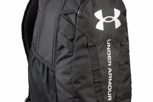 Top Rated Under Armour Hustle Backpack for Students Ultimate Backpack Traveler Guide: Tips, Destinations & Budget Hacks Top Rated Under Armour Hustle Backpack for Students | Ultimate Backpack Traveler Guide: Tips, Destinations & Budget Hacks