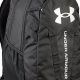 Top Rated Under Armour Hustle Backpack for Students | Ultimate Backpack Traveler Guide: Tips, Destinations & Budget Hacks