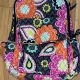 Stylish & Durable Vera Bradley Kids Backpacks for School | Ultimate Backpack Traveler Guide: Tips, Destinations & Budget Hacks