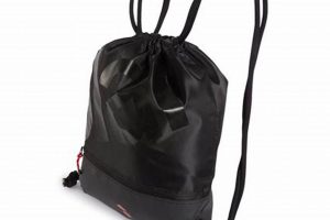 Lightweight Backpack with Strings for Backpacker: Pack Smart! Ultimate Backpack Traveler Guide: Tips, Destinations & Budget Hacks Lightweight Backpack with Strings for Backpacker: Pack Smart! | Ultimate Backpack Traveler Guide: Tips, Destinations & Budget Hacks