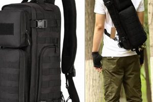 Tactical Sling Backpack: Gear Up & Go! Ultimate Backpack Traveler Guide: Tips, Destinations & Budget Hacks Tactical Sling Backpack: Gear Up & Go! | Ultimate Backpack Traveler Guide: Tips, Destinations & Budget Hacks
