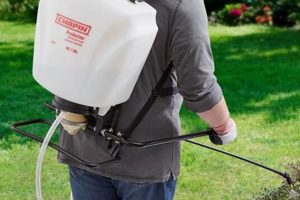 Chapin ProSeries Backpack Sprayer: Pro Spray Results Ultimate Backpack Traveler Guide: Tips, Destinations & Budget Hacks Chapin ProSeries Backpack Sprayer: Pro Spray Results | Ultimate Backpack Traveler Guide: Tips, Destinations & Budget Hacks