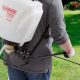 Chapin ProSeries Backpack Sprayer: Pro Spray Results | Ultimate Backpack Traveler Guide: Tips, Destinations & Budget Hacks