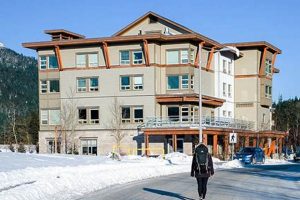 Whistler's Best Budget Stay: Your Backpacker Hostel! Ultimate Backpack Traveler Guide: Tips, Destinations & Budget Hacks Whistler's Best Budget Stay: Your Backpacker Hostel! | Ultimate Backpack Traveler Guide: Tips, Destinations & Budget Hacks