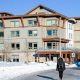 Whistler's Best Budget Stay: Your Backpacker Hostel! | Ultimate Backpack Traveler Guide: Tips, Destinations & Budget Hacks