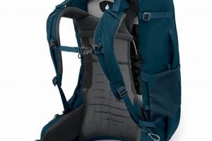 Best 50L Osprey Backpack: Gear Up, Explore More! Ultimate Backpack Traveler Guide: Tips, Destinations & Budget Hacks Best 50L Osprey Backpack: Gear Up, Explore More! | Ultimate Backpack Traveler Guide: Tips, Destinations & Budget Hacks
