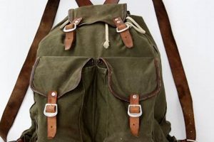 Classic Gear: Best Vintage Hiking Backpacks Guide Ultimate Backpack Traveler Guide: Tips, Destinations & Budget Hacks Classic Gear: Best Vintage Hiking Backpacks Guide | Ultimate Backpack Traveler Guide: Tips, Destinations & Budget Hacks