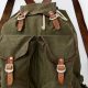 Classic Gear: Best Vintage Hiking Backpacks Guide | Ultimate Backpack Traveler Guide: Tips, Destinations & Budget Hacks