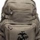 Best Marine Corps Backpacks: Gear Up! Backpacking Guide | Ultimate Backpack Traveler Guide: Tips, Destinations & Budget Hacks