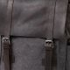Durable Leather Canvas Backpacks: The Ultimate Guide | Ultimate Backpack Traveler Guide: Tips, Destinations & Budget Hacks