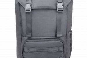 Best Timbuk2 Rogue Laptop Backpack for Urban Adventures Ultimate Backpack Traveler Guide: Tips, Destinations & Budget Hacks Best Timbuk2 Rogue Laptop Backpack for Urban Adventures | Ultimate Backpack Traveler Guide: Tips, Destinations & Budget Hacks