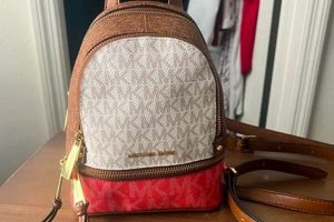Shop Trendy MK Mini Backpack Purses - Style & Function! Ultimate Backpack Traveler Guide: Tips, Destinations & Budget Hacks Shop Trendy MK Mini Backpack Purses - Style & Function! | Ultimate Backpack Traveler Guide: Tips, Destinations & Budget Hacks