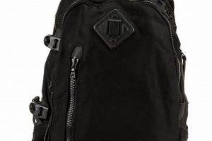 The Ultimate Black Canvas Backpack: Style & Strength Ultimate Backpack Traveler Guide: Tips, Destinations & Budget Hacks The Ultimate Black Canvas Backpack: Style & Strength | Ultimate Backpack Traveler Guide: Tips, Destinations & Budget Hacks