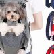 Top Dog Carrier Backpack Front Styles: Carry in Comfort! | Ultimate Backpack Traveler Guide: Tips, Destinations & Budget Hacks