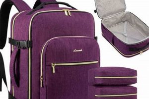 Best Lovevook Travel Backpack: Ultimate Travel Companion Ultimate Backpack Traveler Guide: Tips, Destinations & Budget Hacks Best Lovevook Travel Backpack: Ultimate Travel Companion | Ultimate Backpack Traveler Guide: Tips, Destinations & Budget Hacks