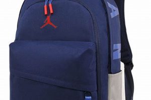 Buy Air Jordan Backpack Blue Now! Stylish Blue Backpack Ultimate Backpack Traveler Guide: Tips, Destinations & Budget Hacks Buy Air Jordan Backpack Blue Now! Stylish Blue Backpack | Ultimate Backpack Traveler Guide: Tips, Destinations & Budget Hacks