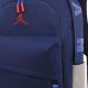 Buy Air Jordan Backpack Blue Now! Stylish Blue Backpack | Ultimate Backpack Traveler Guide: Tips, Destinations & Budget Hacks