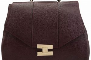 Backpacking with DeMellier Backpack: Style & Comfort | Ultimate Backpack Traveler Guide: Tips, Destinations & Budget Hacks