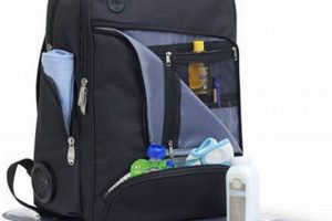 Best Men's Backpack Diaper Bag: Stylish Dad Gear Ultimate Backpack Traveler Guide: Tips, Destinations & Budget Hacks Best Men's Backpack Diaper Bag: Stylish Dad Gear | Ultimate Backpack Traveler Guide: Tips, Destinations & Budget Hacks