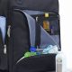 Best Men's Backpack Diaper Bag: Stylish Dad Gear | Ultimate Backpack Traveler Guide: Tips, Destinations & Budget Hacks
